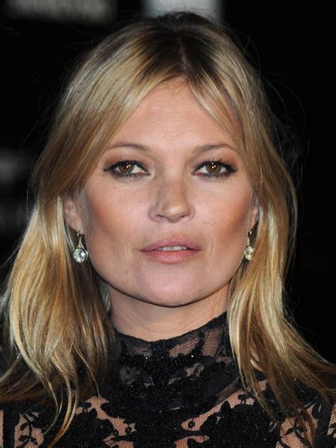 kate moss age